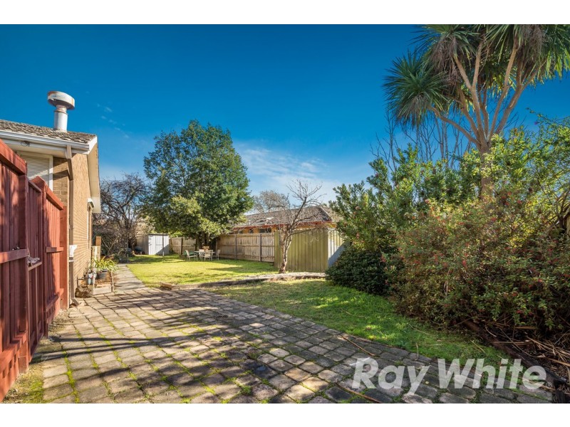 8 Jukes Road, Boronia VIC 3155