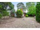 11 Suffern Avenue, Bayswater VIC 3153