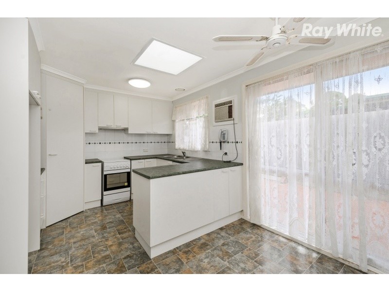 11 Suffern Avenue, Bayswater VIC 3153