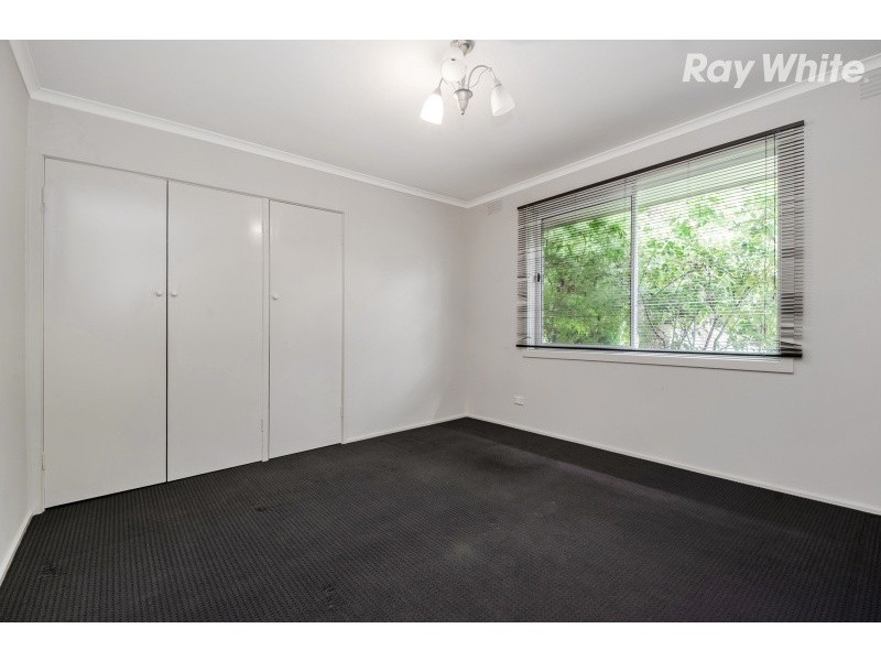 11 Suffern Avenue, Bayswater VIC 3153