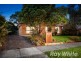 29 Westburn Grove, Scoresby VIC 3179