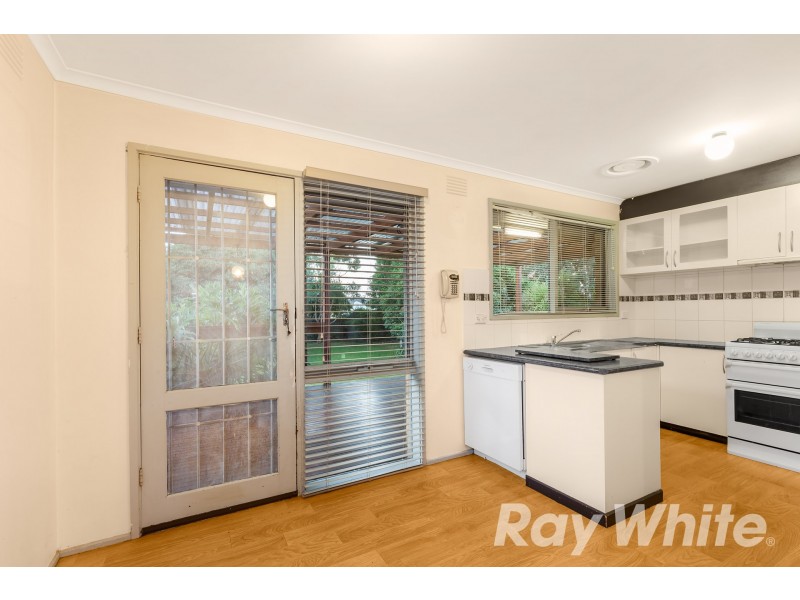 29 Westburn Grove, Scoresby VIC 3179