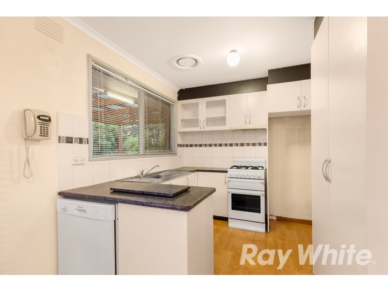 29 Westburn Grove, Scoresby VIC 3179