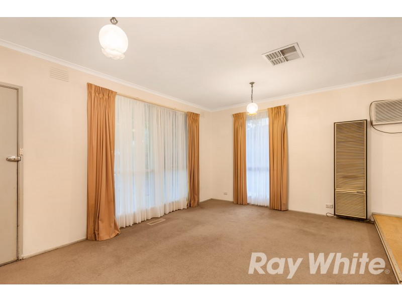 29 Westburn Grove, Scoresby VIC 3179