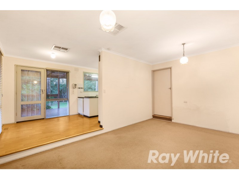 29 Westburn Grove, Scoresby VIC 3179