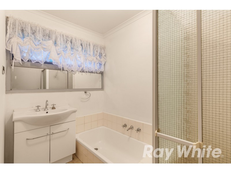 29 Westburn Grove, Scoresby VIC 3179