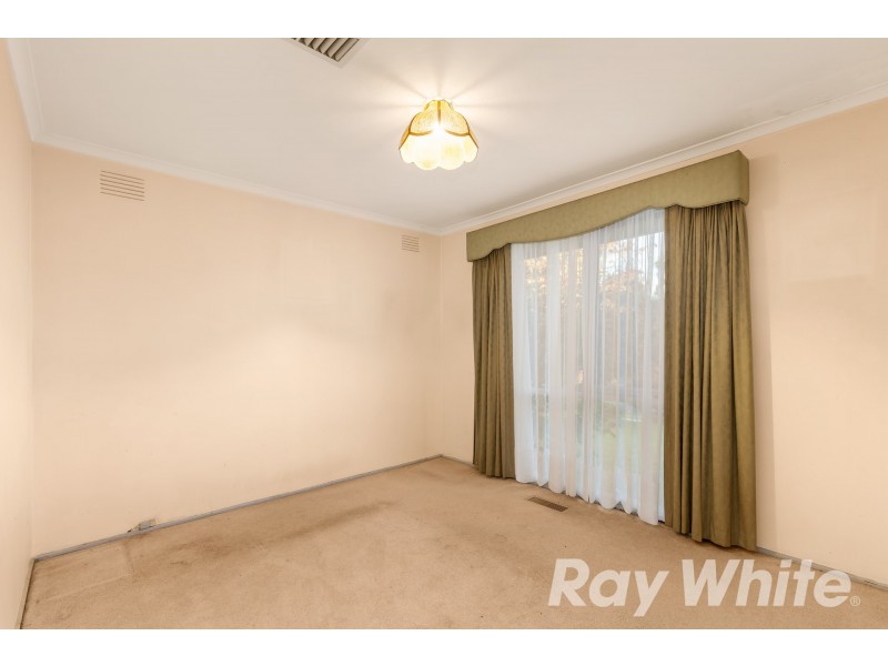 29 Westburn Grove, Scoresby VIC 3179