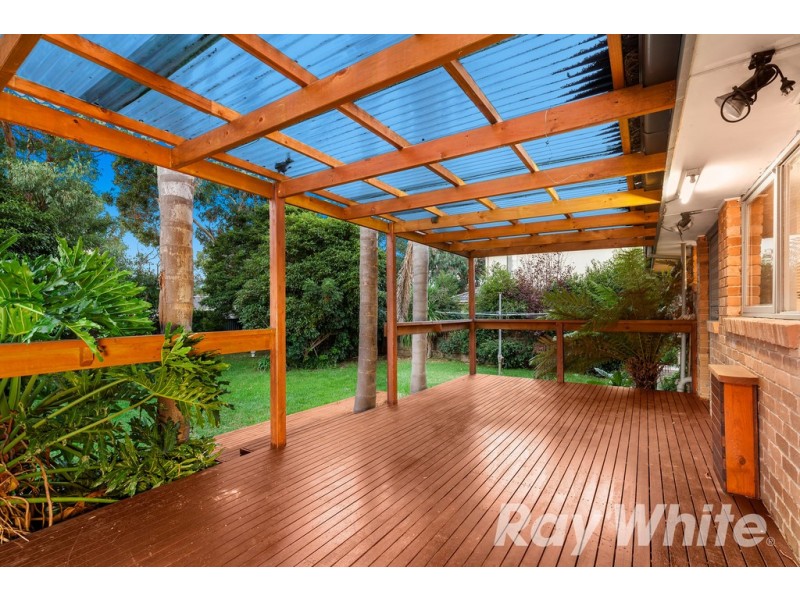 29 Westburn Grove, Scoresby VIC 3179