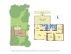 29 Westburn Grove, Scoresby VIC 3179 Floorplan