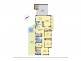 9 Birchfield Crescent, Wantirna VIC 3152 Floorplan