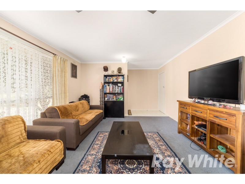 2 Mingana Road, Wantirna South VIC 3152