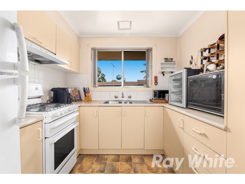 2 Mingana Road, Wantirna South VIC 3152