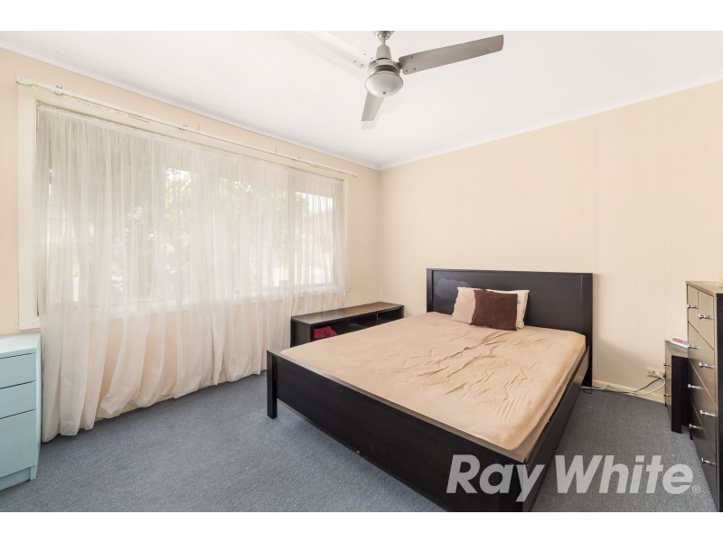 2 Mingana Road, Wantirna South VIC 3152