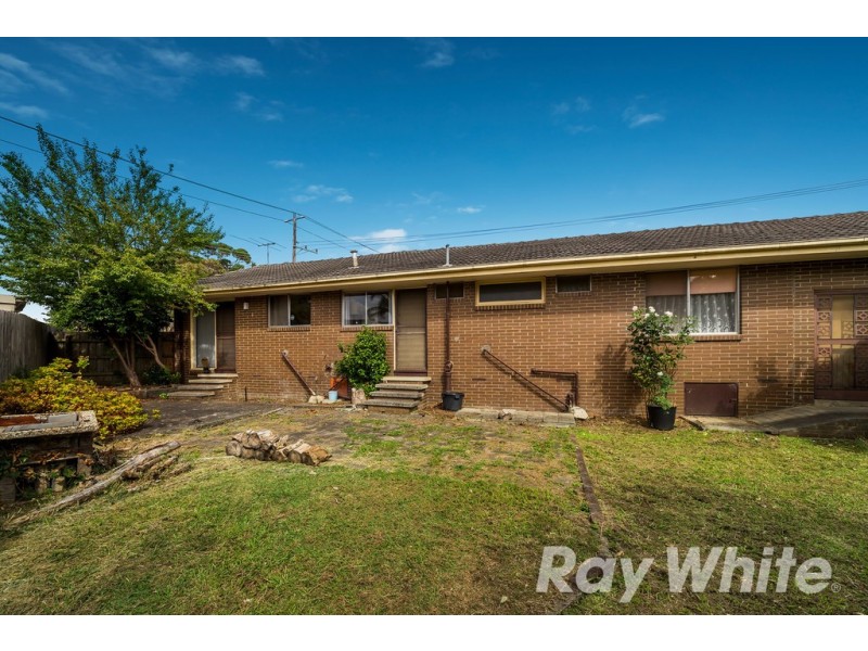 2 Mingana Road, Wantirna South VIC 3152