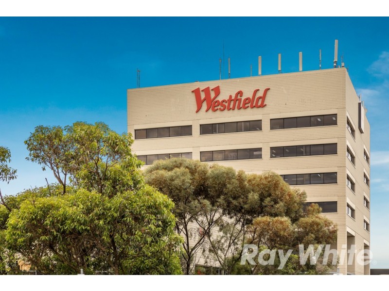 2 Mingana Road, Wantirna South VIC 3152