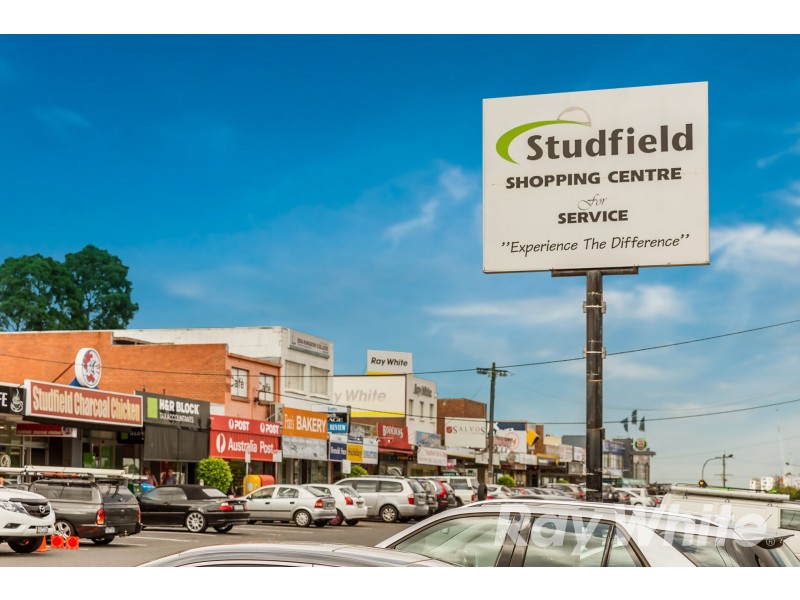 2 Mingana Road, Wantirna South VIC 3152