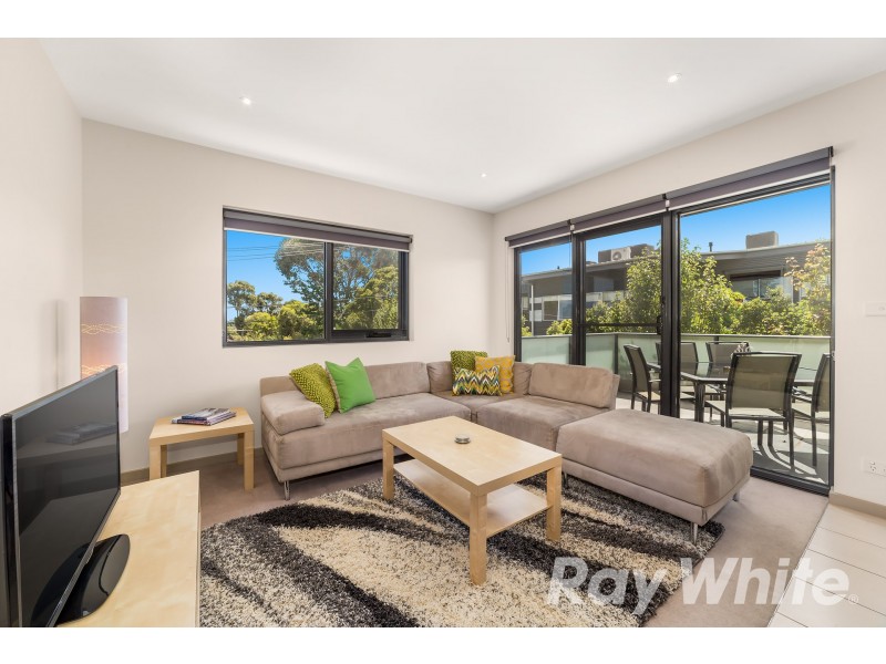 120/1 Frank Street, Glen Waverley VIC 3150