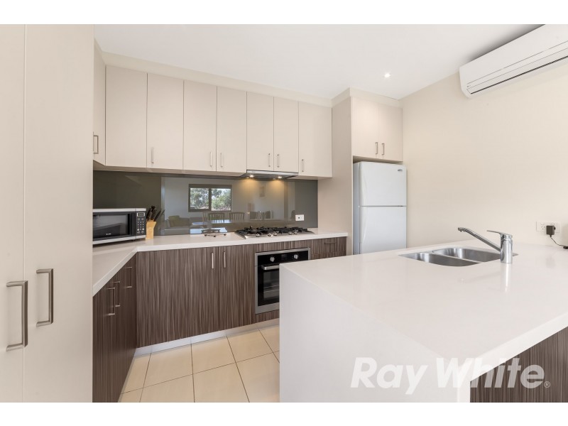 120/1 Frank Street, Glen Waverley VIC 3150