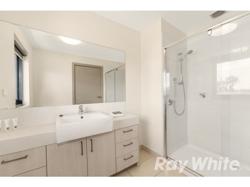 120/1 Frank Street, Glen Waverley VIC 3150