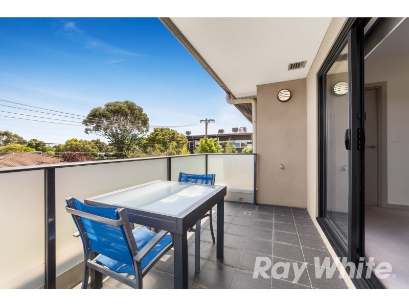 120/1 Frank Street, Glen Waverley VIC 3150