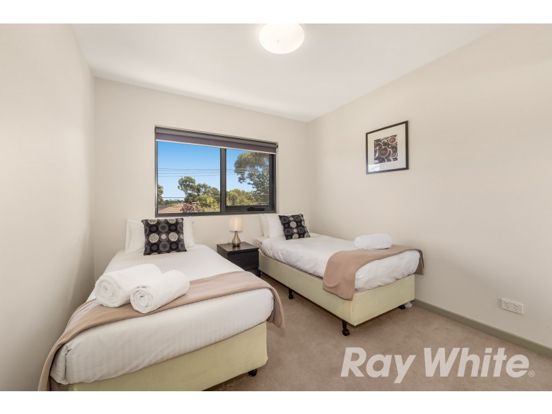 120/1 Frank Street, Glen Waverley VIC 3150