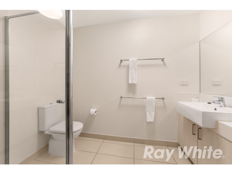 120/1 Frank Street, Glen Waverley VIC 3150