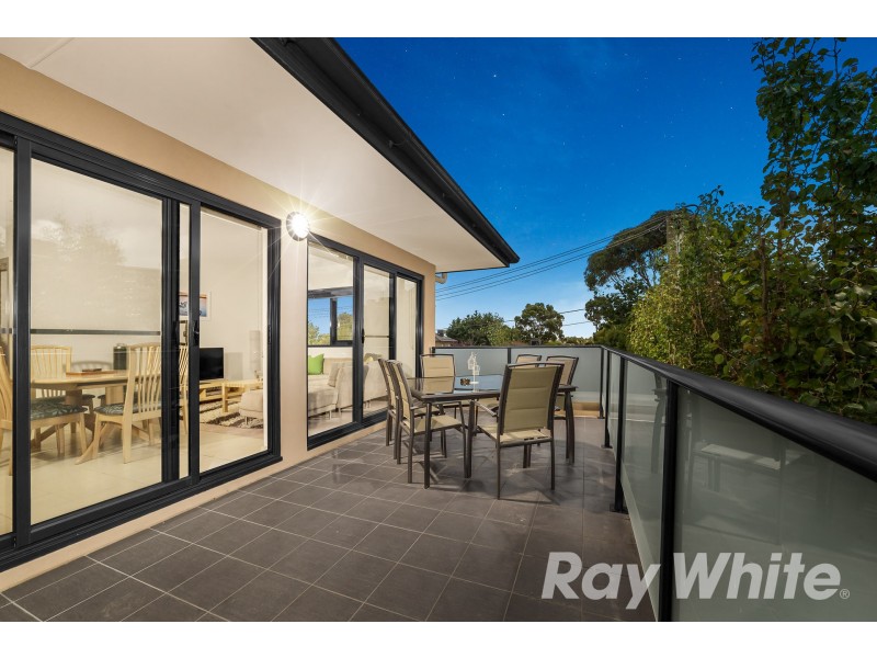 120/1 Frank Street, Glen Waverley VIC 3150