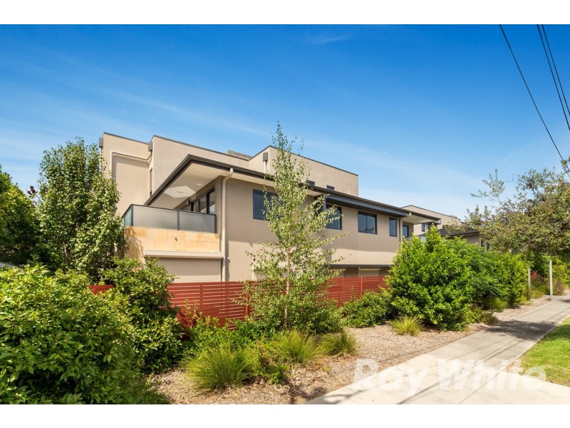120/1 Frank Street, Glen Waverley VIC 3150