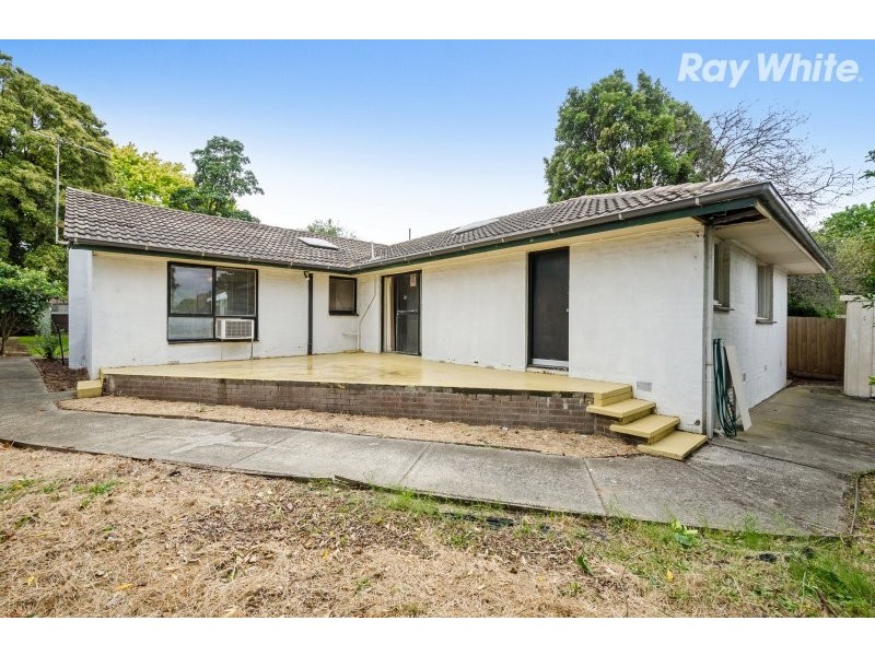 75 Gateshead Drive, Wantirna South VIC 3152