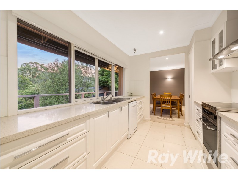9 Bradman Court, Boronia VIC 3155