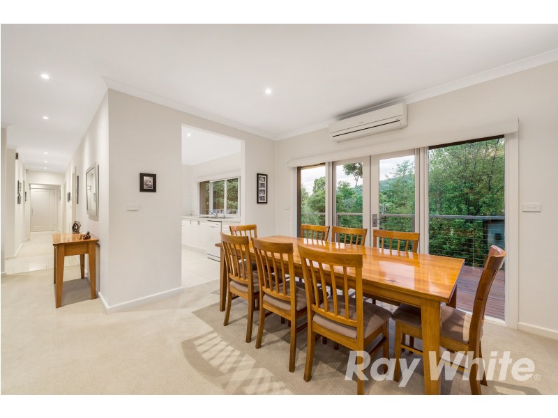 9 Bradman Court, Boronia VIC 3155