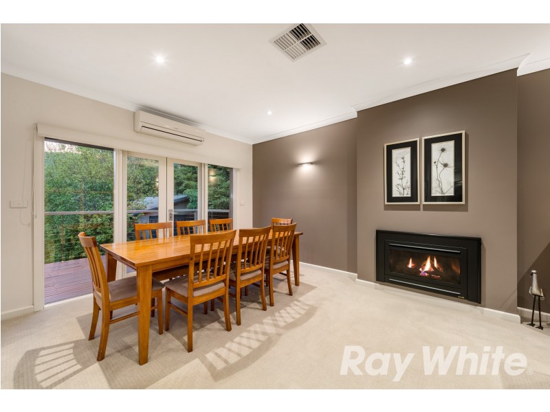 9 Bradman Court, Boronia VIC 3155