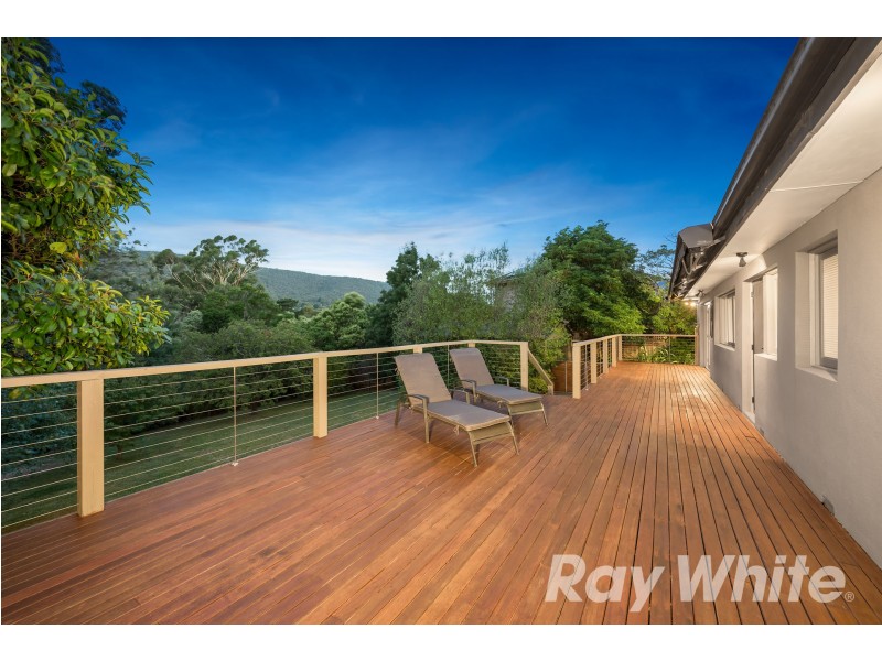 9 Bradman Court, Boronia VIC 3155