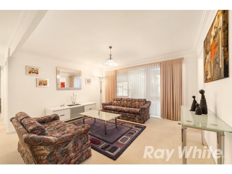 12 Carnavon Avenue, The Basin VIC 3154