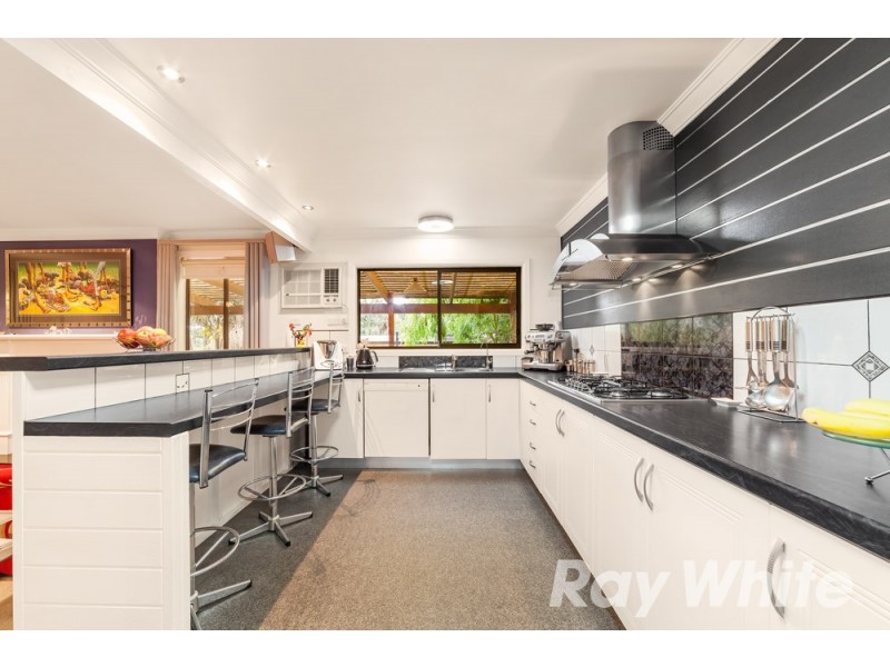 12 Carnavon Avenue, The Basin VIC 3154