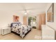 12 Carnavon Avenue, The Basin VIC 3154