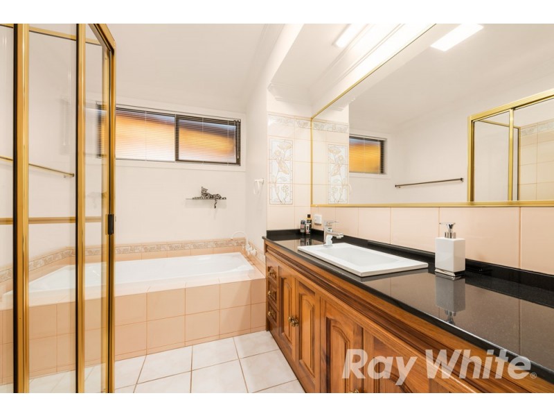 12 Carnavon Avenue, The Basin VIC 3154