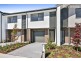 11 Beachwood Drive, Wantirna South VIC 3152