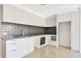11 Beachwood Drive, Wantirna South VIC 3152