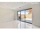 11 Beachwood Drive, Wantirna South VIC 3152