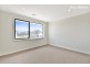 11 Beachwood Drive, Wantirna South VIC 3152