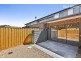 11 Beachwood Drive, Wantirna South VIC 3152