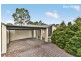 6 Mariposa Court, Wantirna South VIC 3152