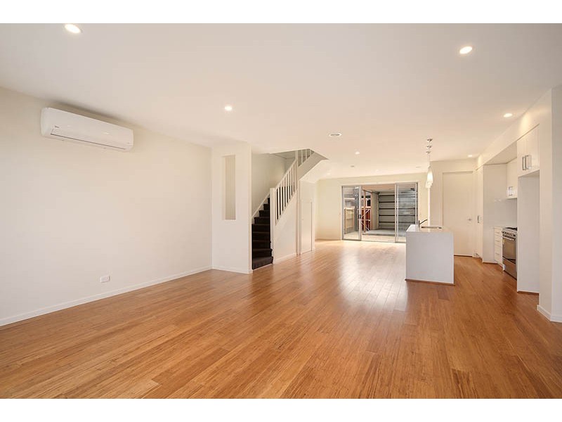 Lot 28 Bunjil Way, Knoxfield VIC 3180