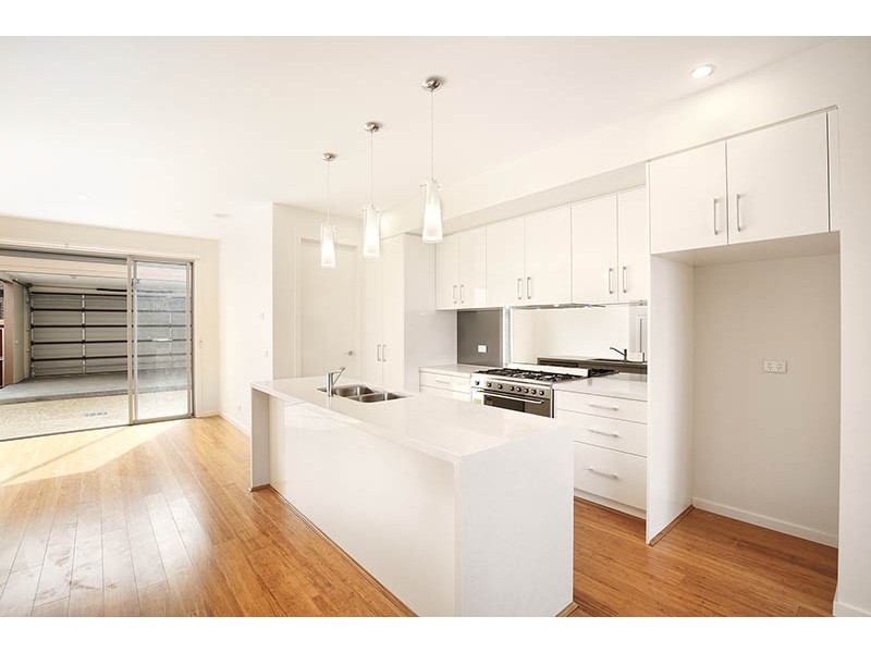 Lot 28 Bunjil Way, Knoxfield VIC 3180