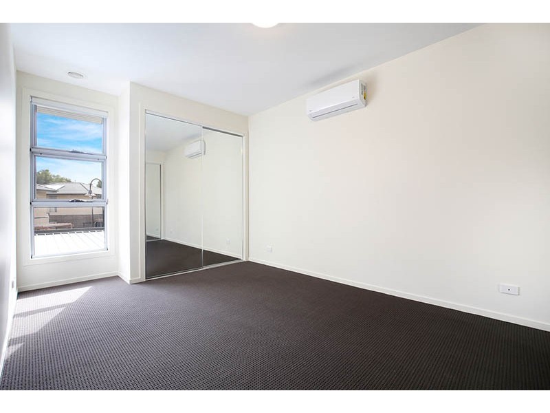 Lot 28 Bunjil Way, Knoxfield VIC 3180