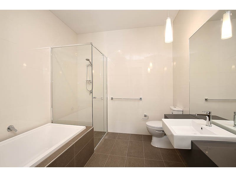 Lot 28 Bunjil Way, Knoxfield VIC 3180