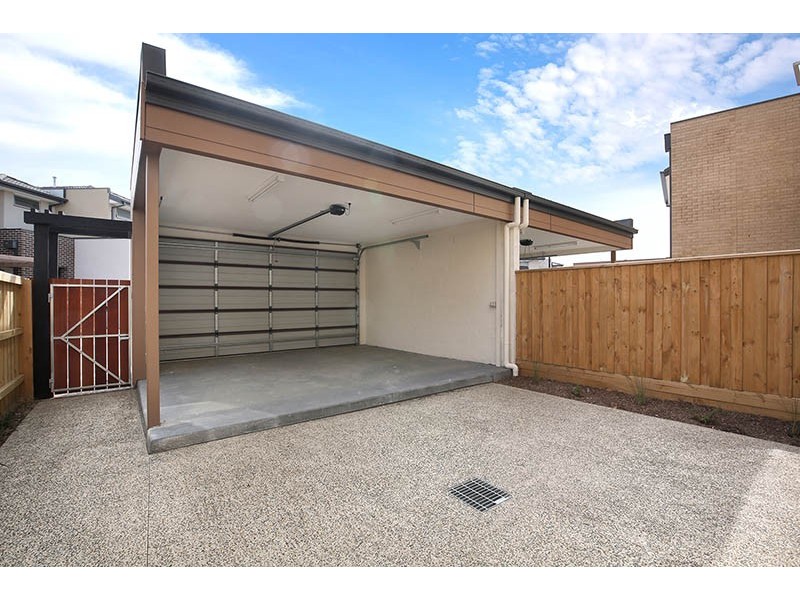 Lot 28 Bunjil Way, Knoxfield VIC 3180