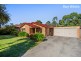 16 Cheryl Crescent, Ferntree Gully VIC 3156