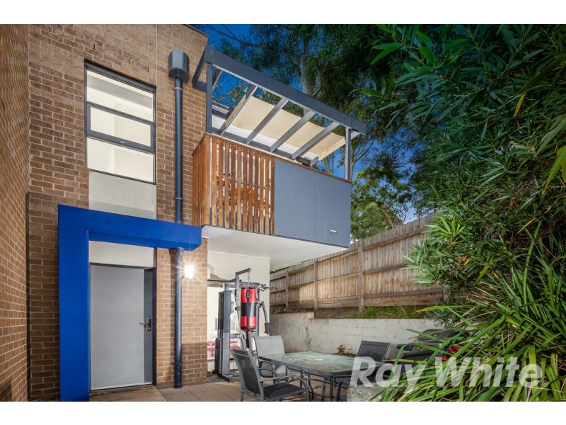 8/5 Milton Street, Ferntree Gully VIC 3156